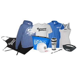 Promotional